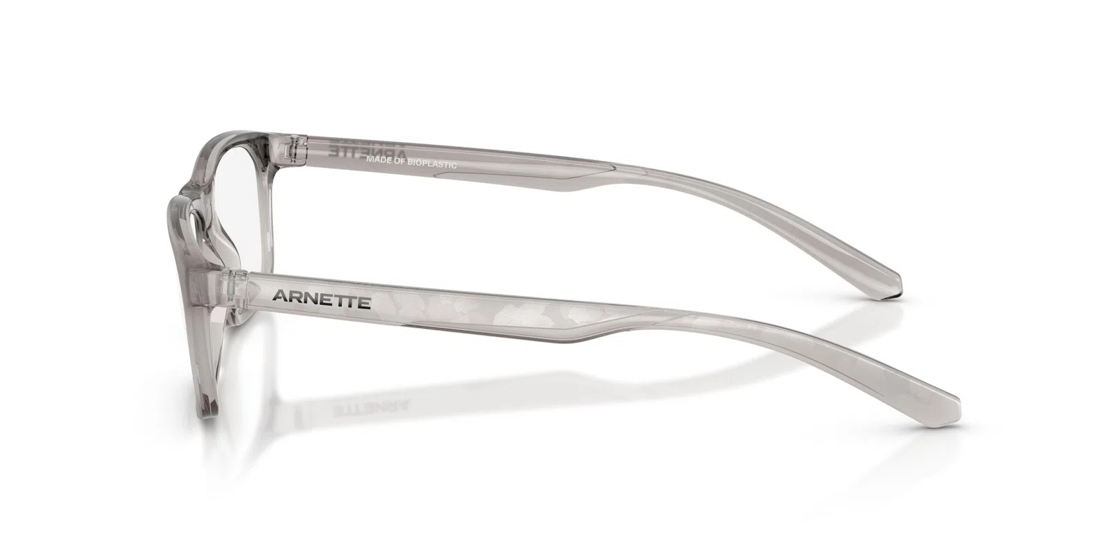 Arnette Kamaya 7252 Eyeglasses - view 38